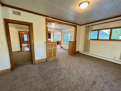 3306 11th Street Northeast – photo 3