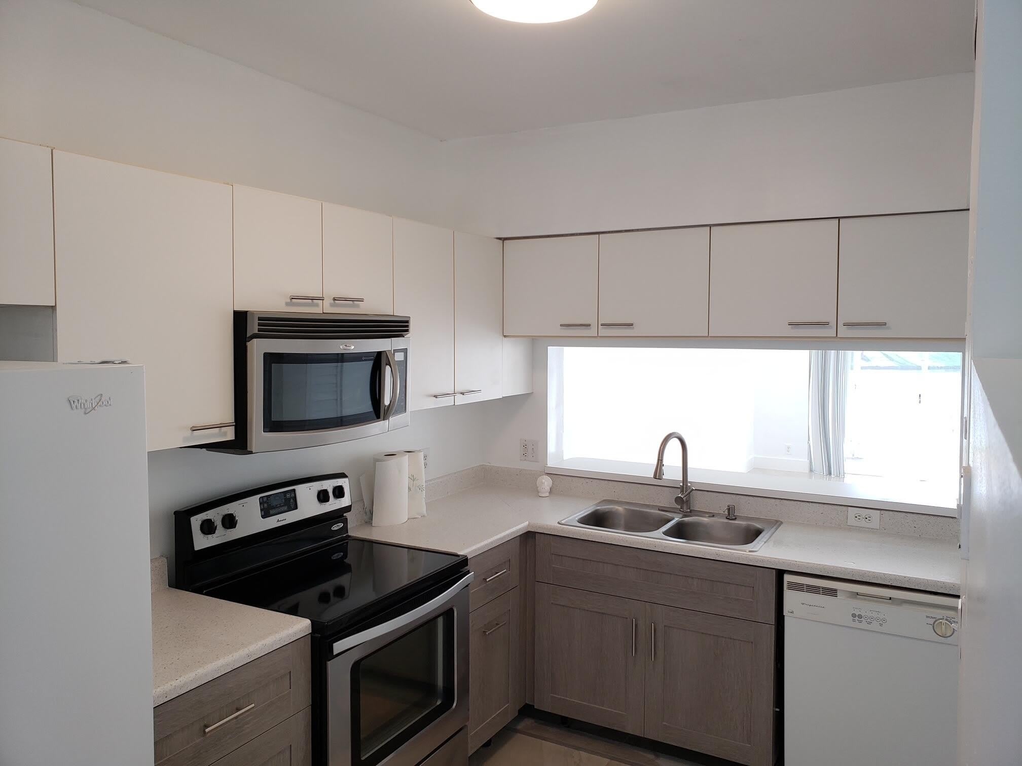 4963 Sw 31St Terrace – photo 4