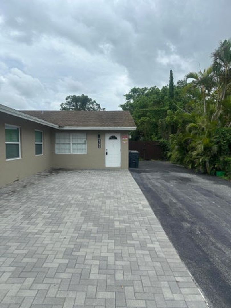 4786 Cambridge Street, Greenacres, FL 33463 – photo 5