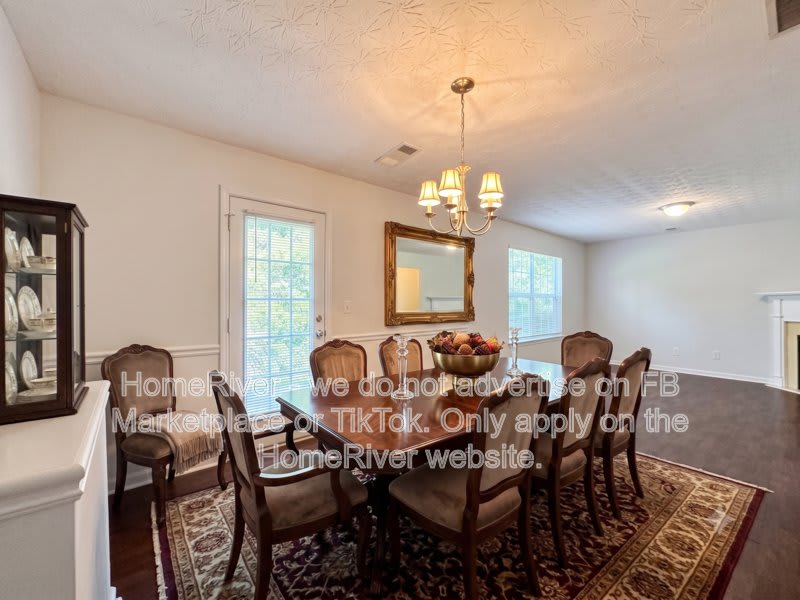 417 Kirkland Dr – photo 3