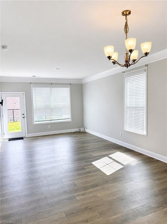216 Stamm Drive – photo 4