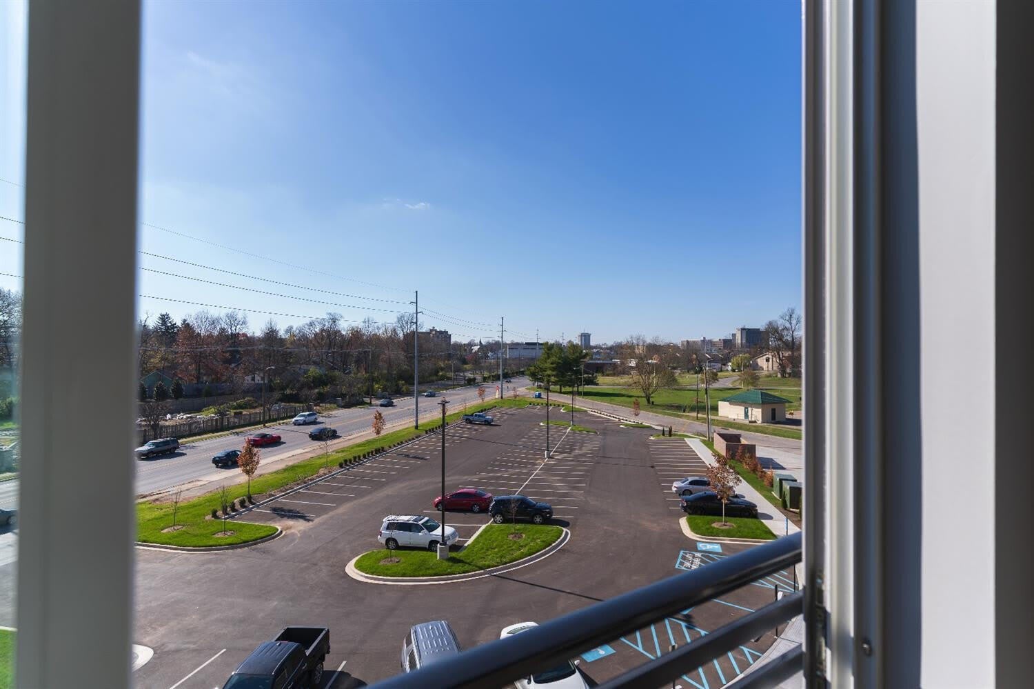 576 E Third – photo 3