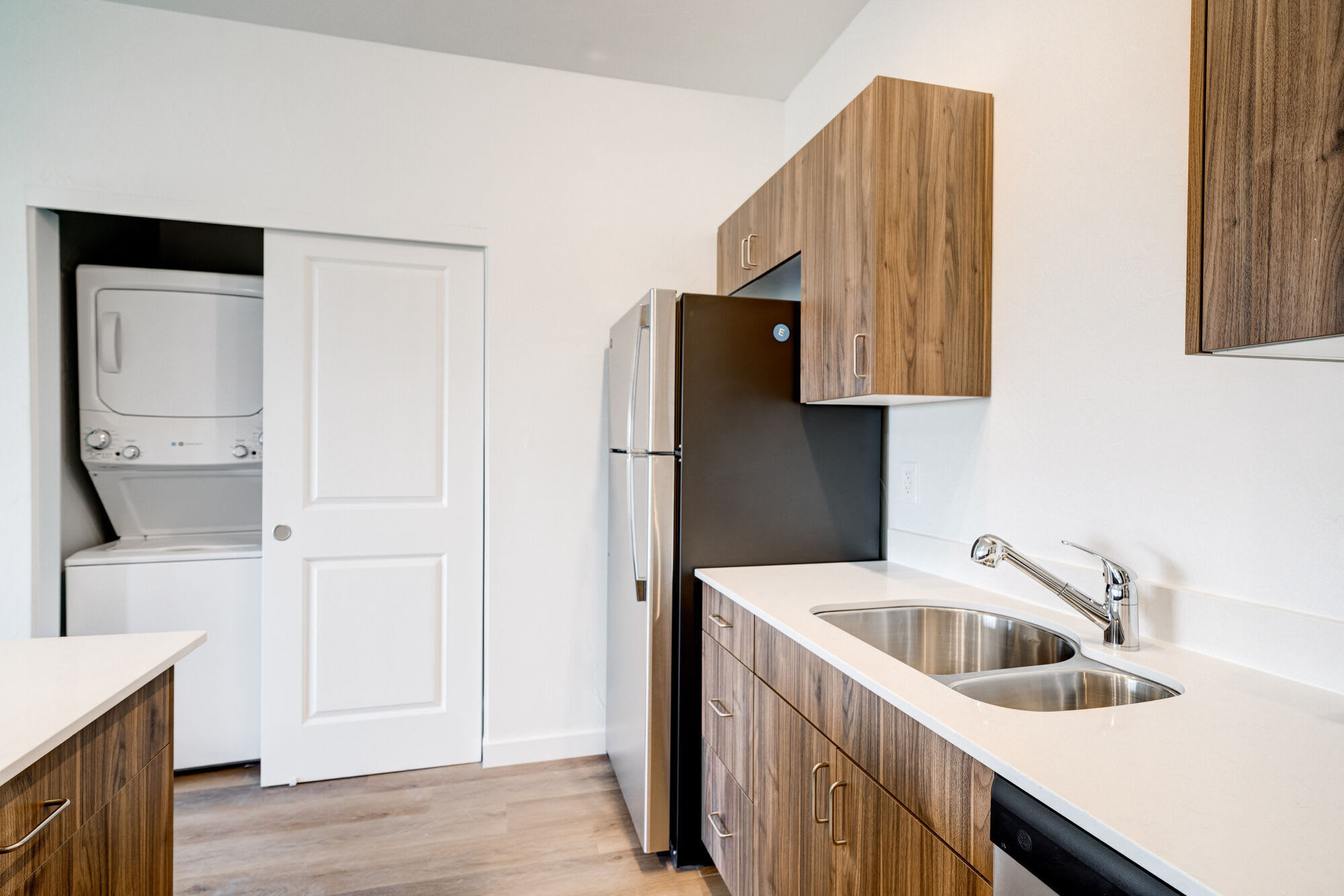 Avion Apartment Homes – photo 5