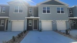 1215 DRAINTREE Street – photo 1