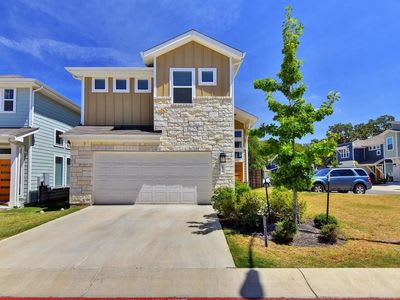 1400 Homespun Road – photo 1