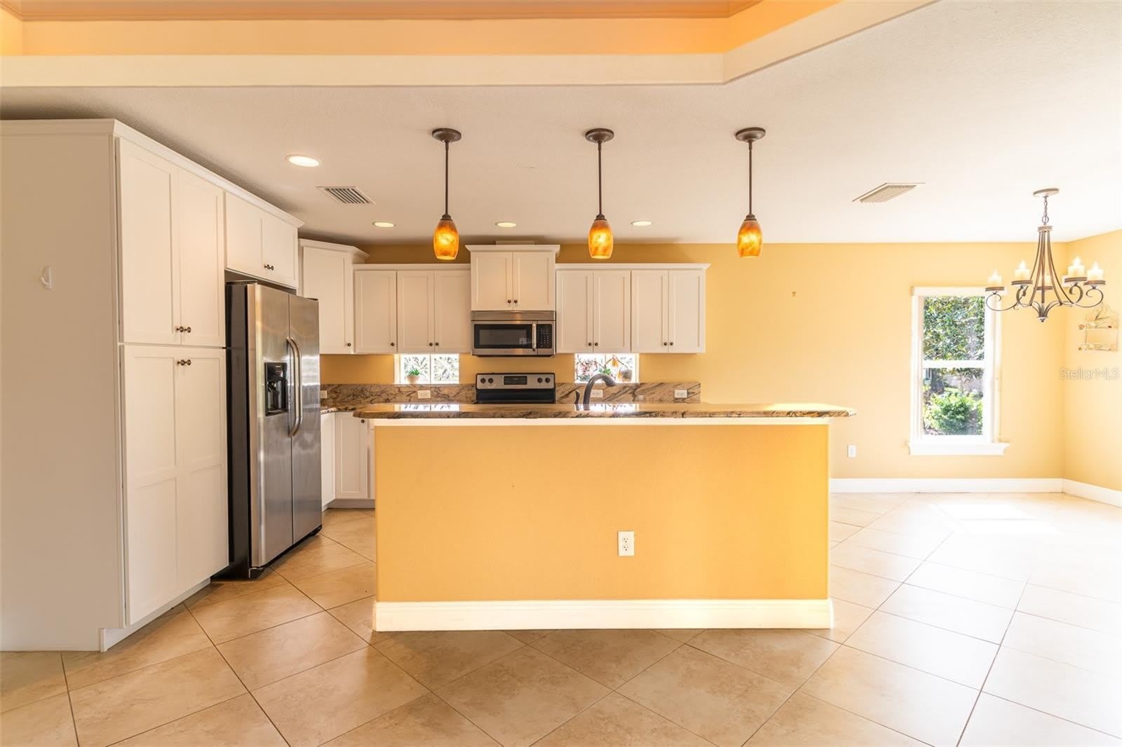 3715 SEBRING Parkway – photo 4