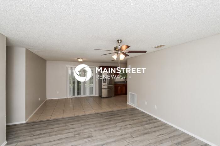 844 Sorrel Street Northwest – photo 4