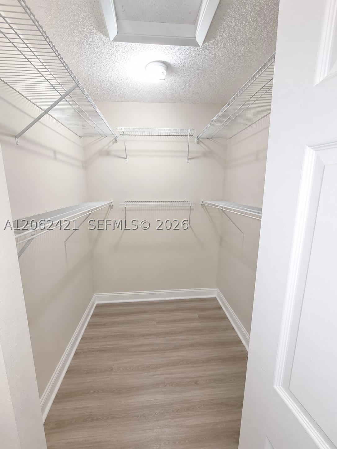 1472 Nw 154Th Ln – photo 4