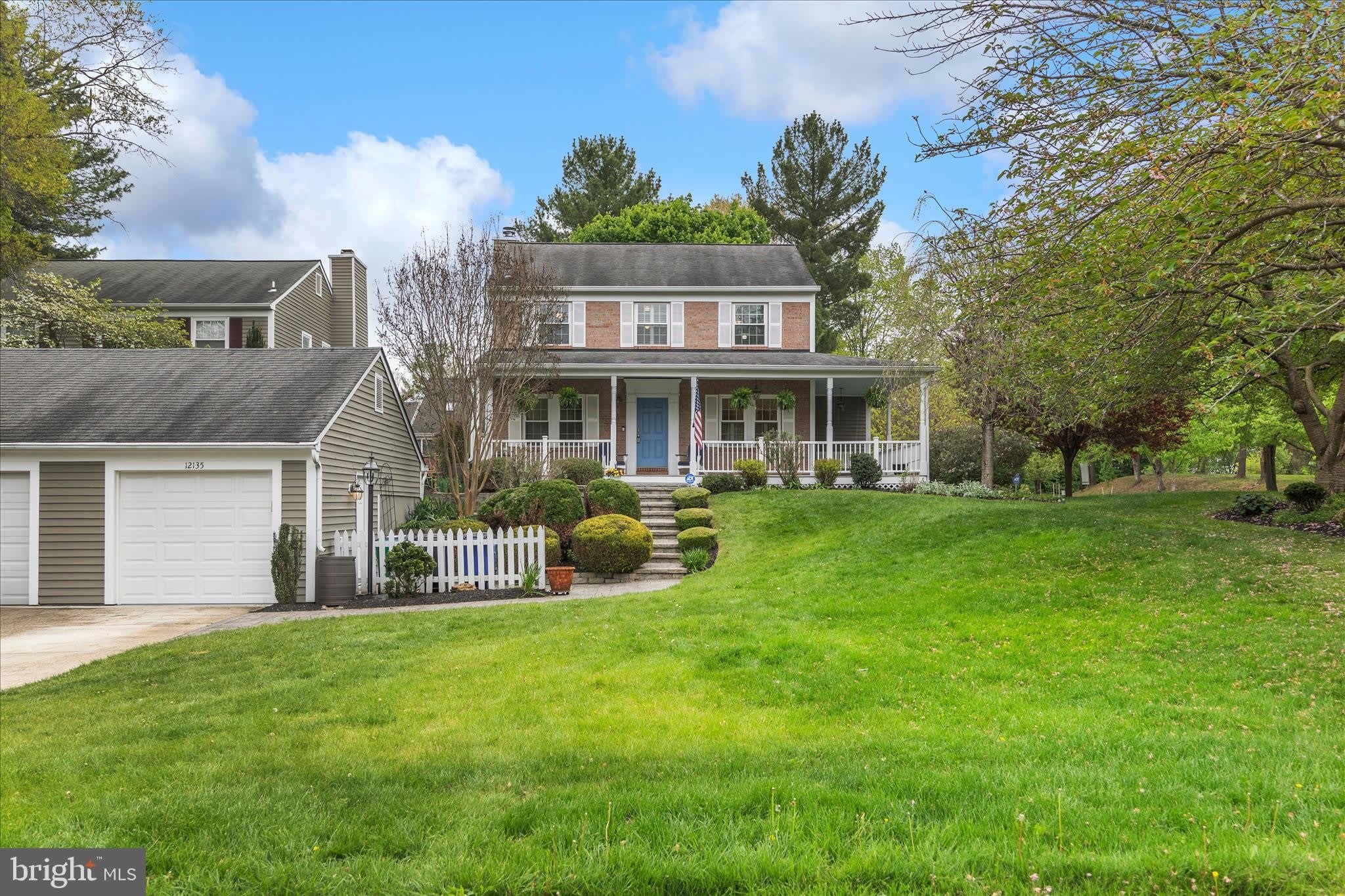 12135 LITTLE PATUXENT Parkway – photo 3