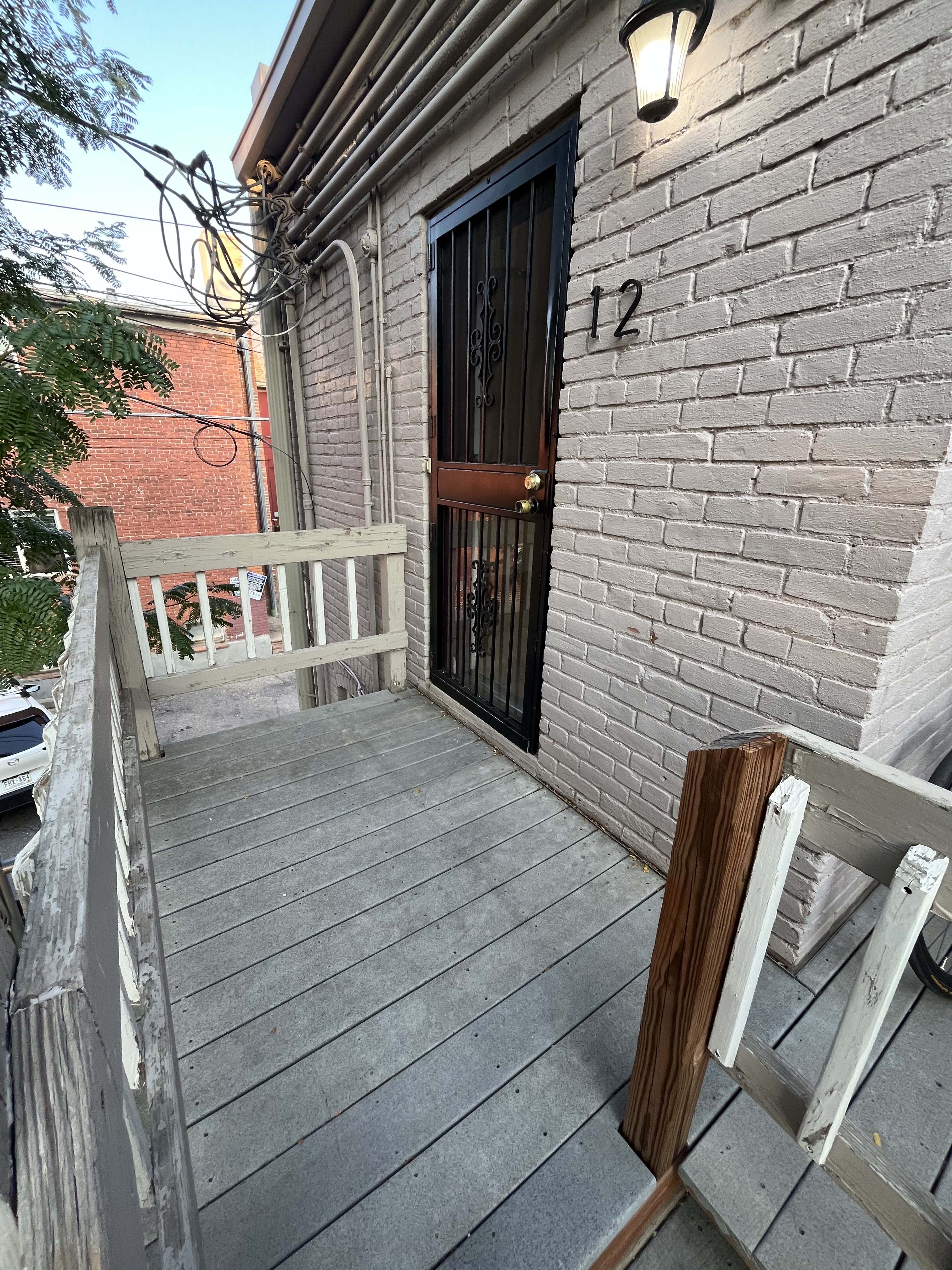 1310 Corona Street – photo 1