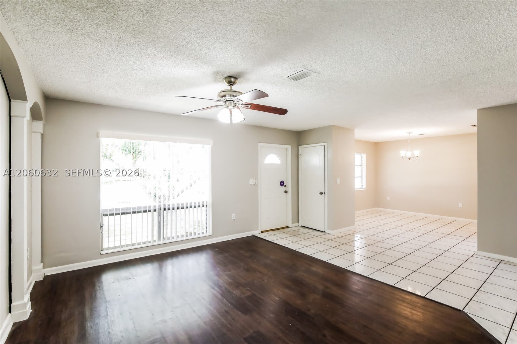 4896 NW 6th Ct – photo 5