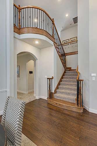 27318 Dana Creek Dr – photo 2