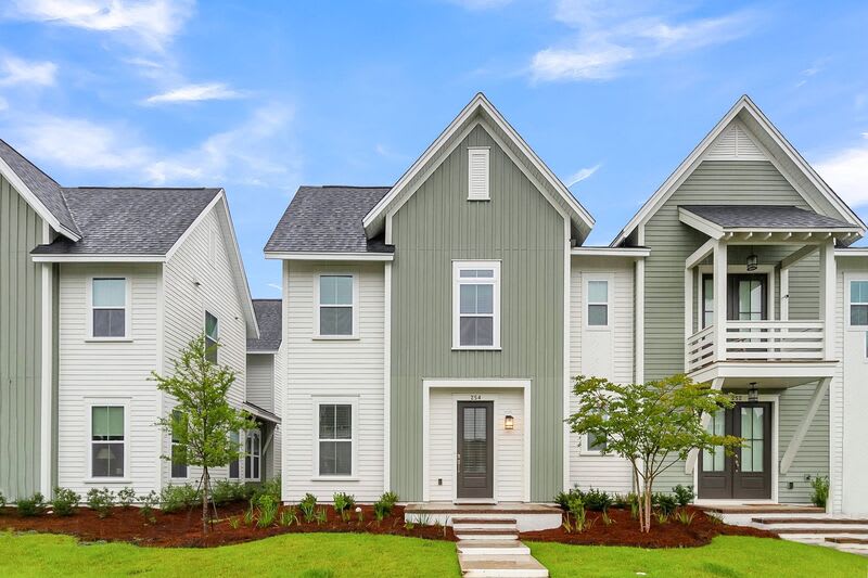 254 Symphony Ave – photo 1