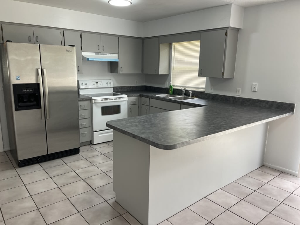 2801 Ave U NW – photo 5