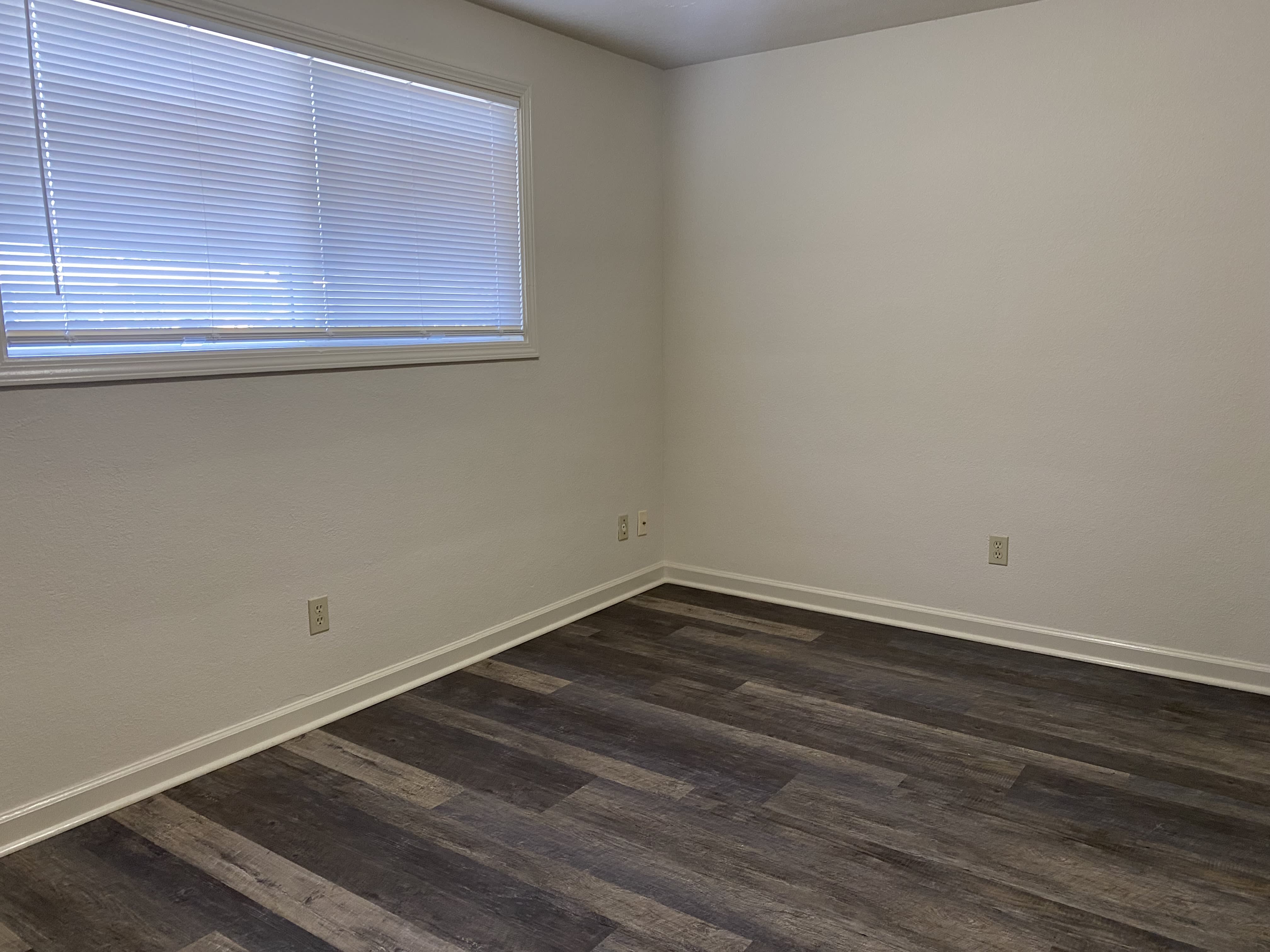 1254 8th St Nw – photo 5