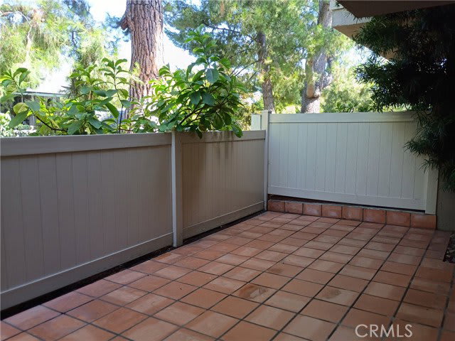 2473 Loma Vista Street – photo 4