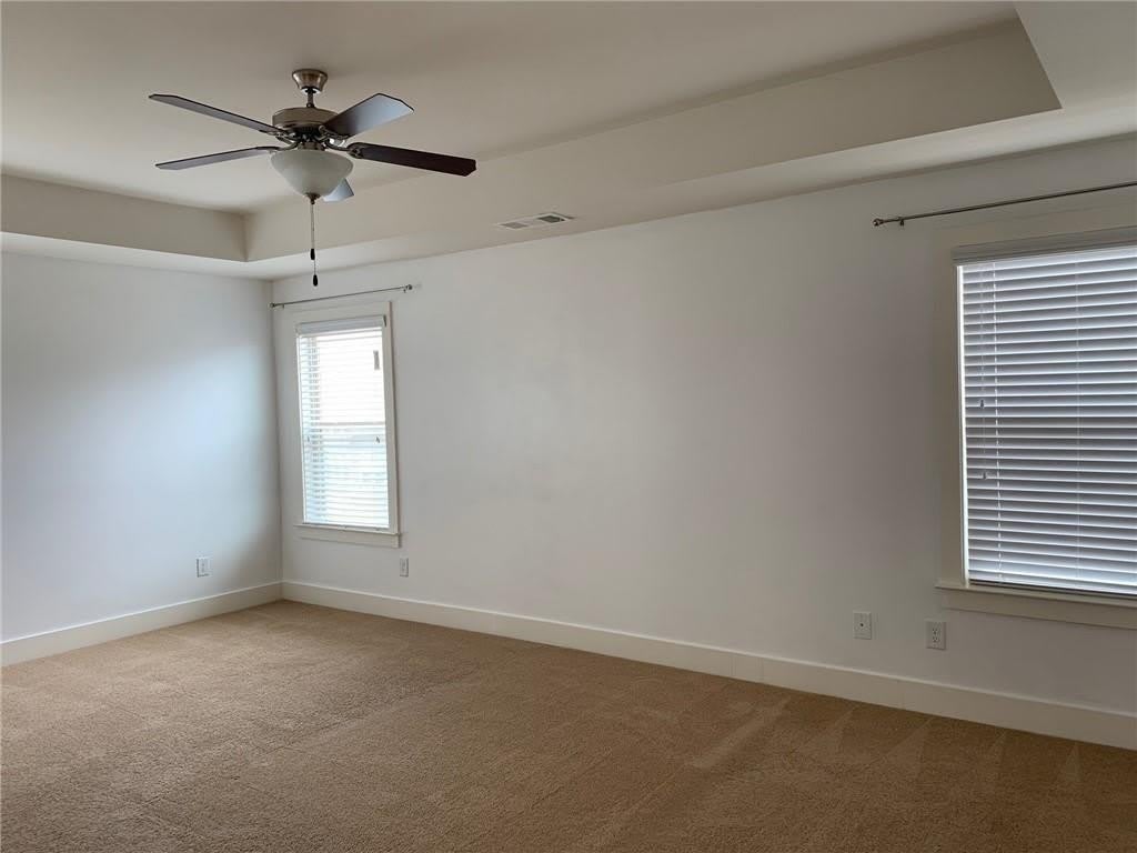 1250 Palouse Hills Place – photo 4