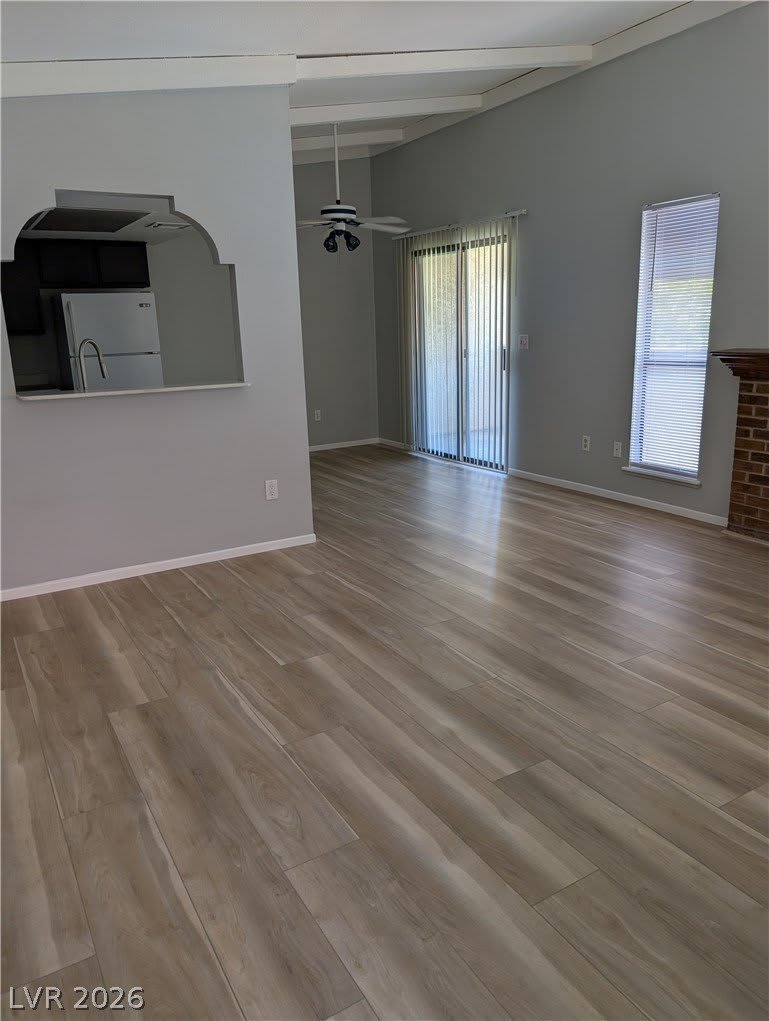 4732 Obannon Drive – photo 2