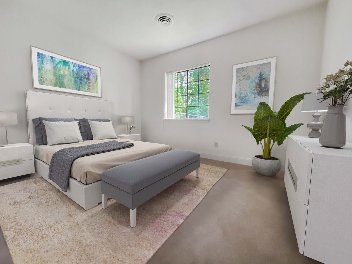 Crescent Village – photo 4