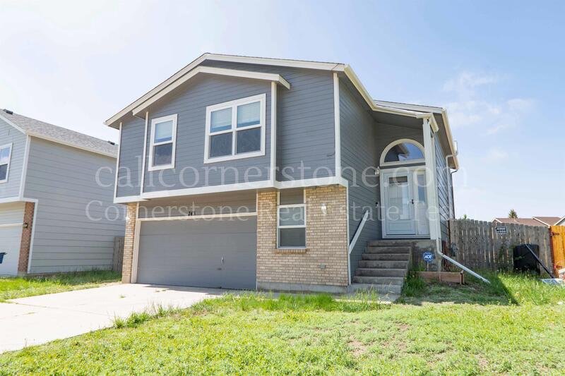 743 Descendant Drive – photo 4