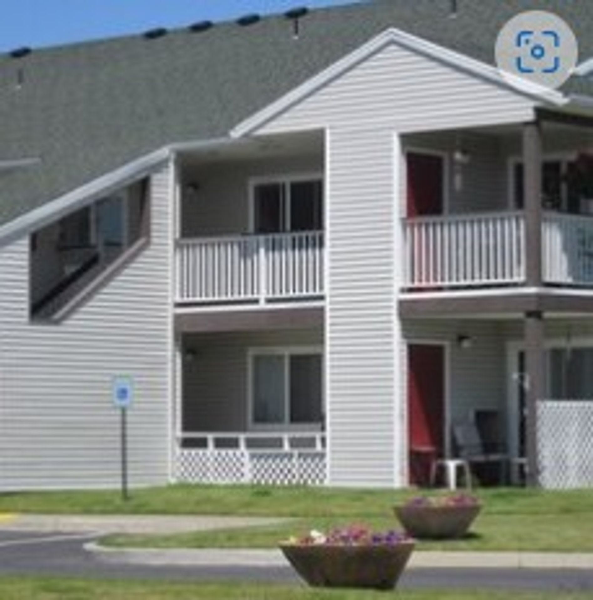 Briarwood Commons – photo 3