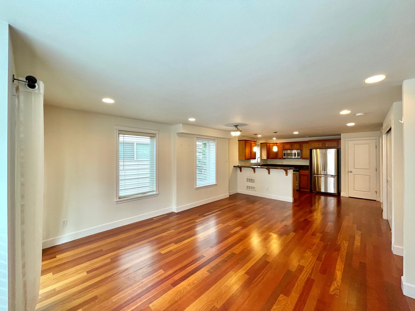 Great Townhome for rent – photo 5