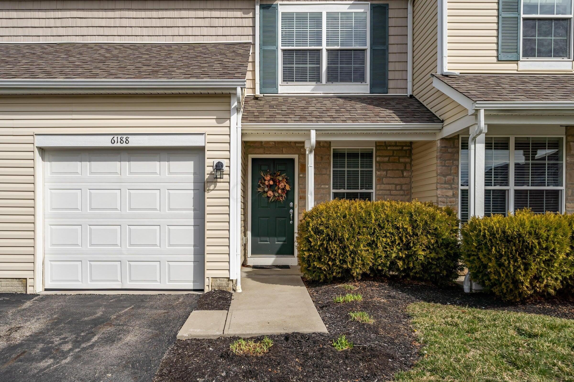 6188 Brassie Avenue – photo 2