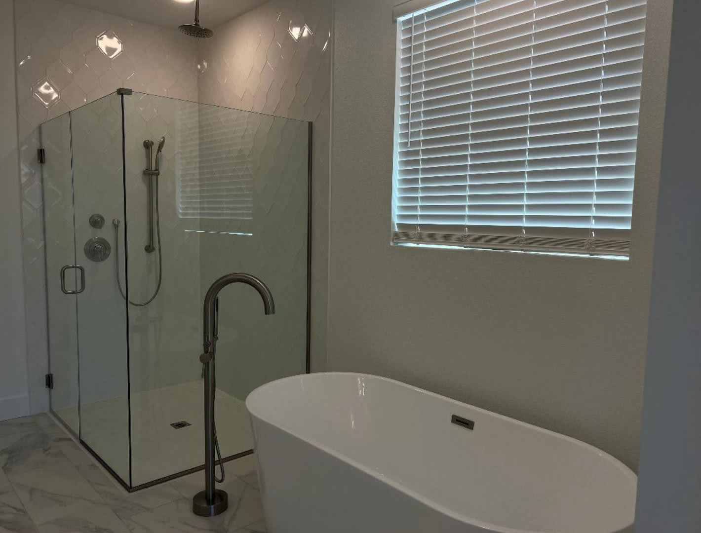 Stunning (BRAND NEW) Rancho 4/3! MUST SEE! See below for viewings – photo 3