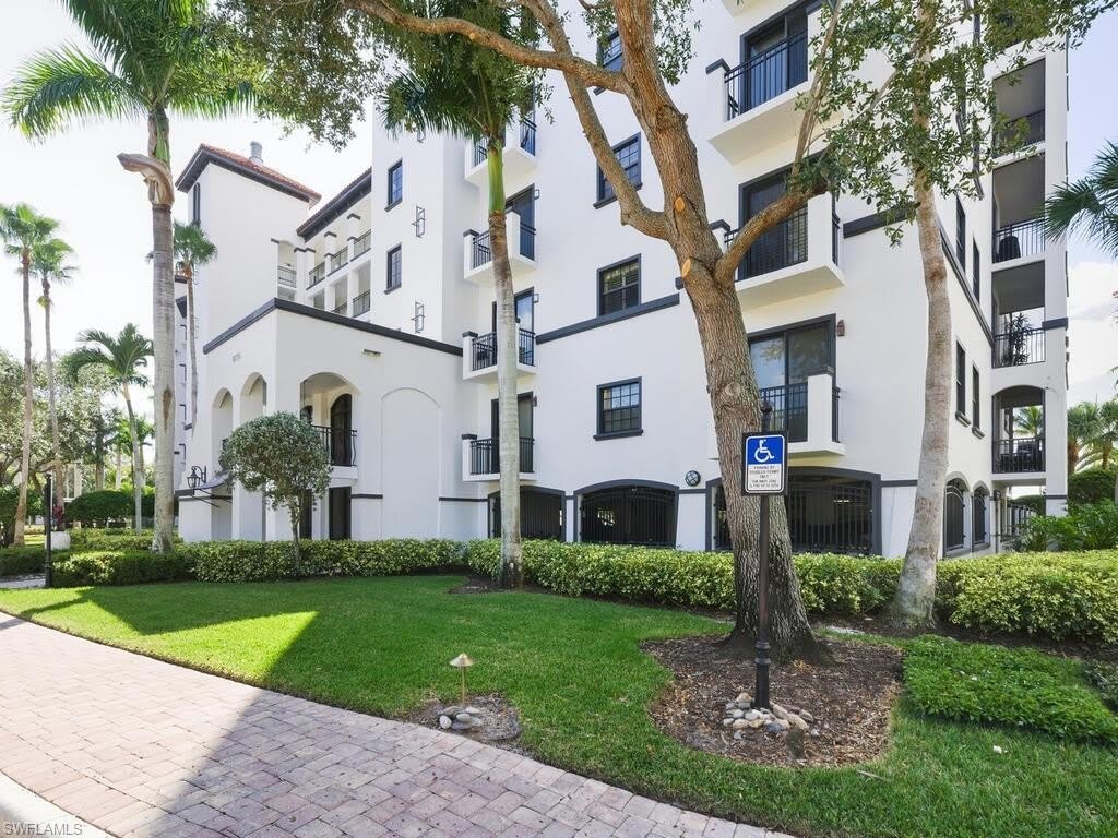10731 Mirasol Dr – photo 2