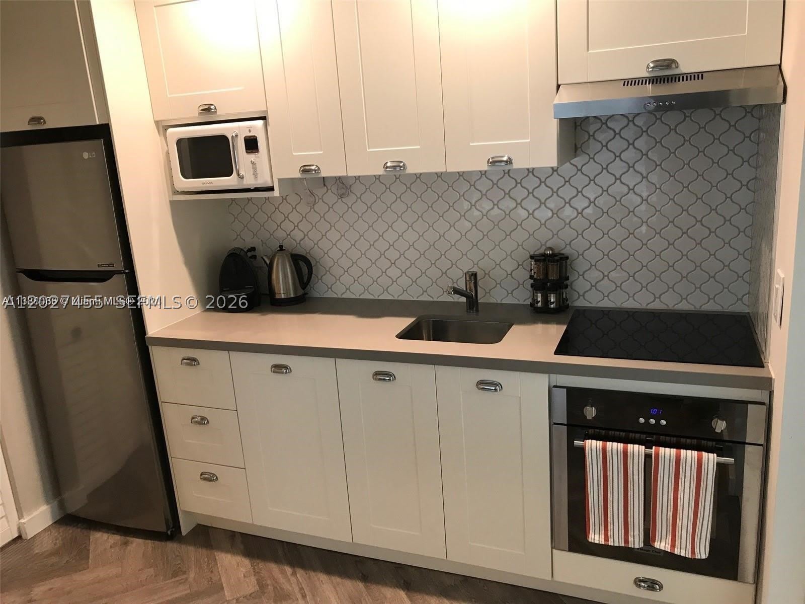 9920 Collins Ave – photo 5