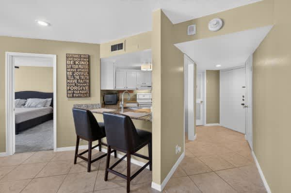 15002 Windward Dr – photo 4