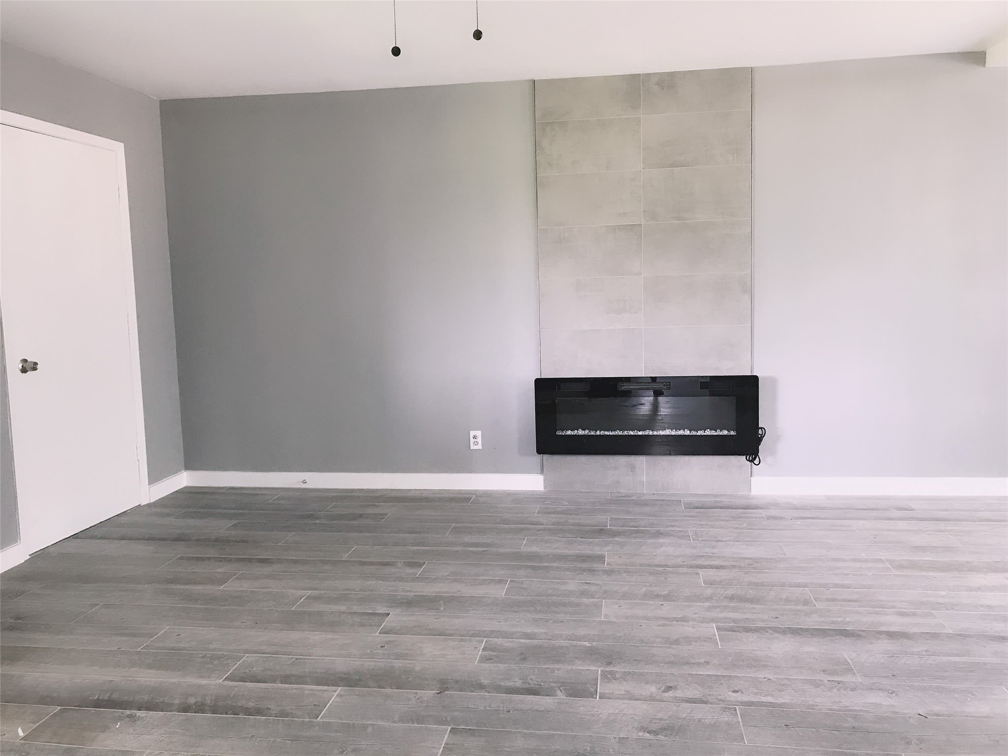 2587 Highway 69 N – photo 5