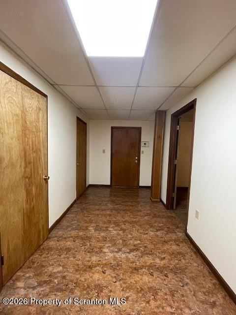 1115 Wheeler Avenue – photo 2