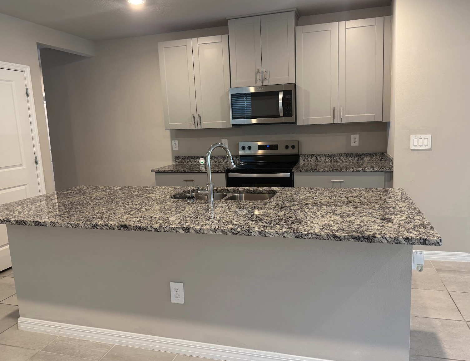 7341 Boggy Crk Pl – photo 4
