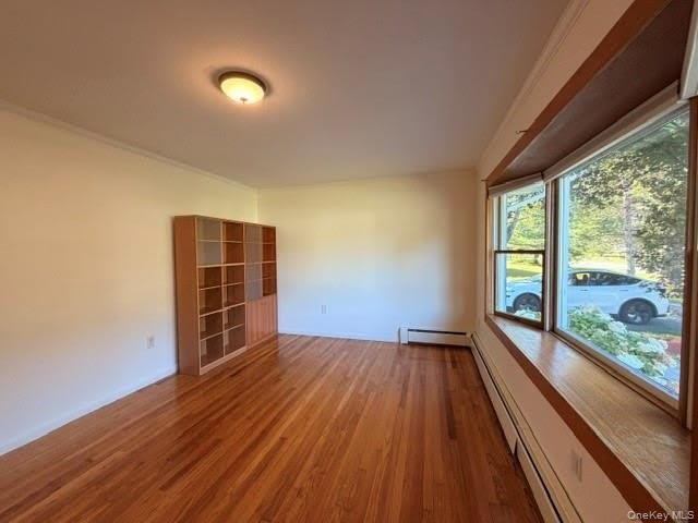 3 Elm Street – photo 2