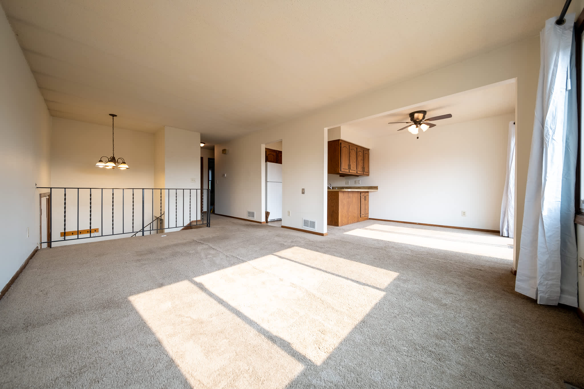 7322 Evert Ct. NE – photo 2
