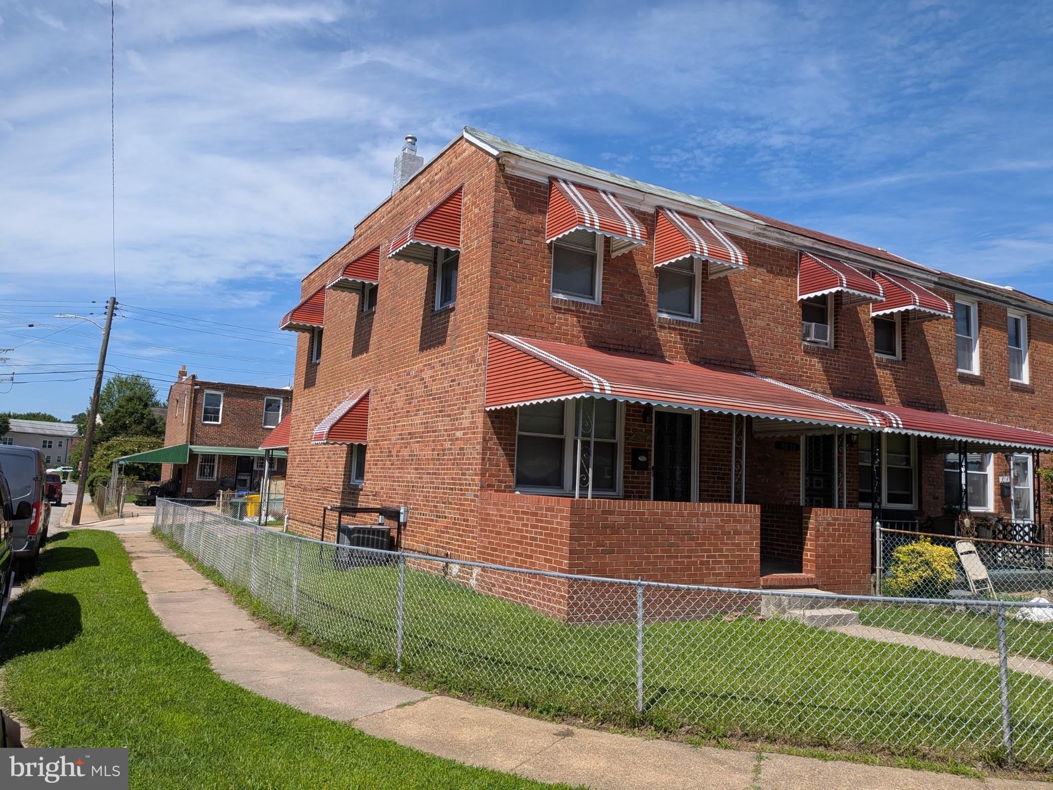 3018 E Larue Square E – photo 4