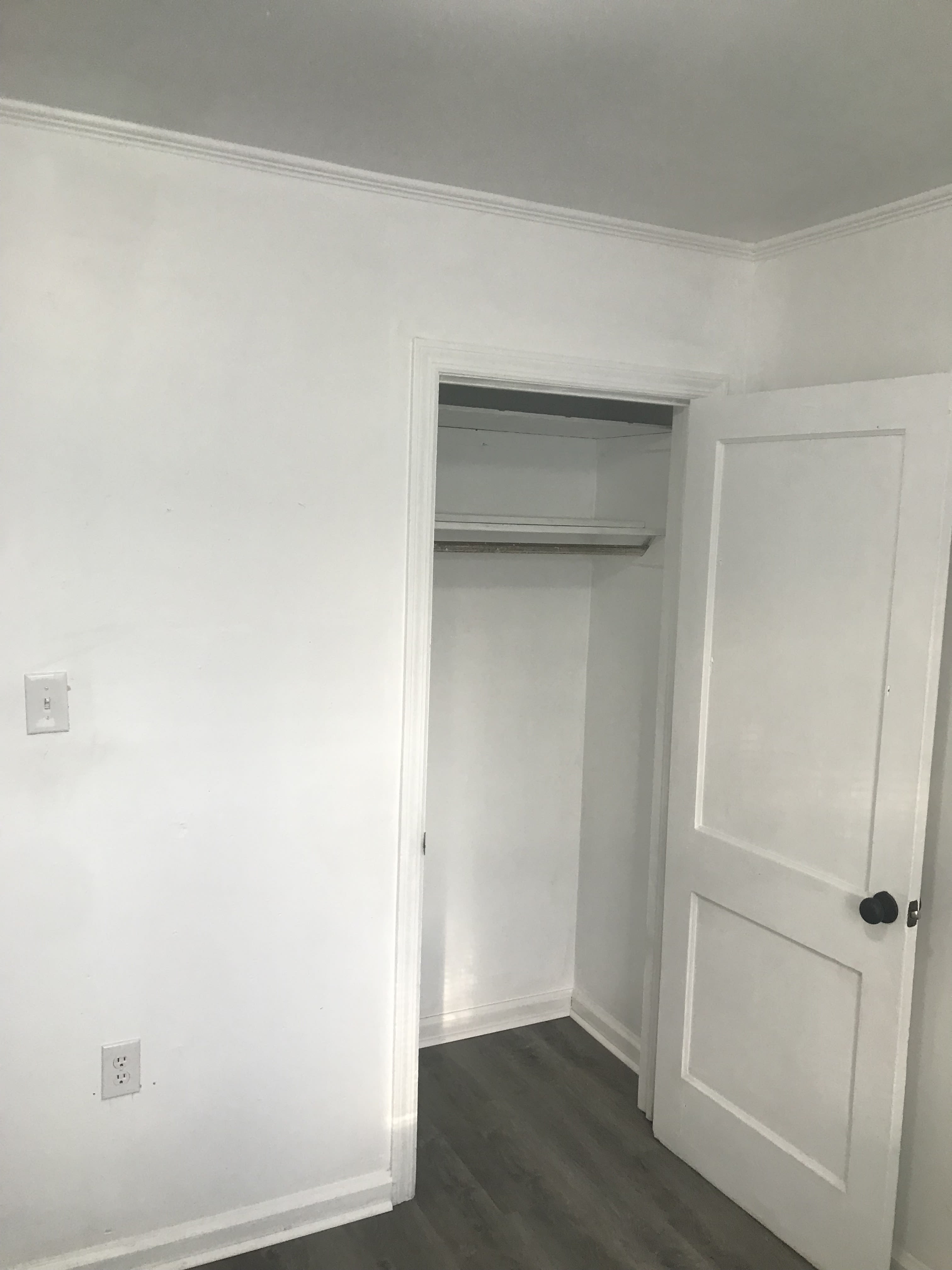 604 E Highland Ave – photo 4