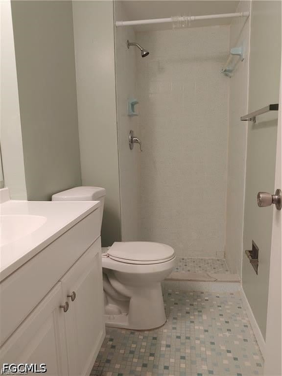 4705 SE 4th Place – photo 4