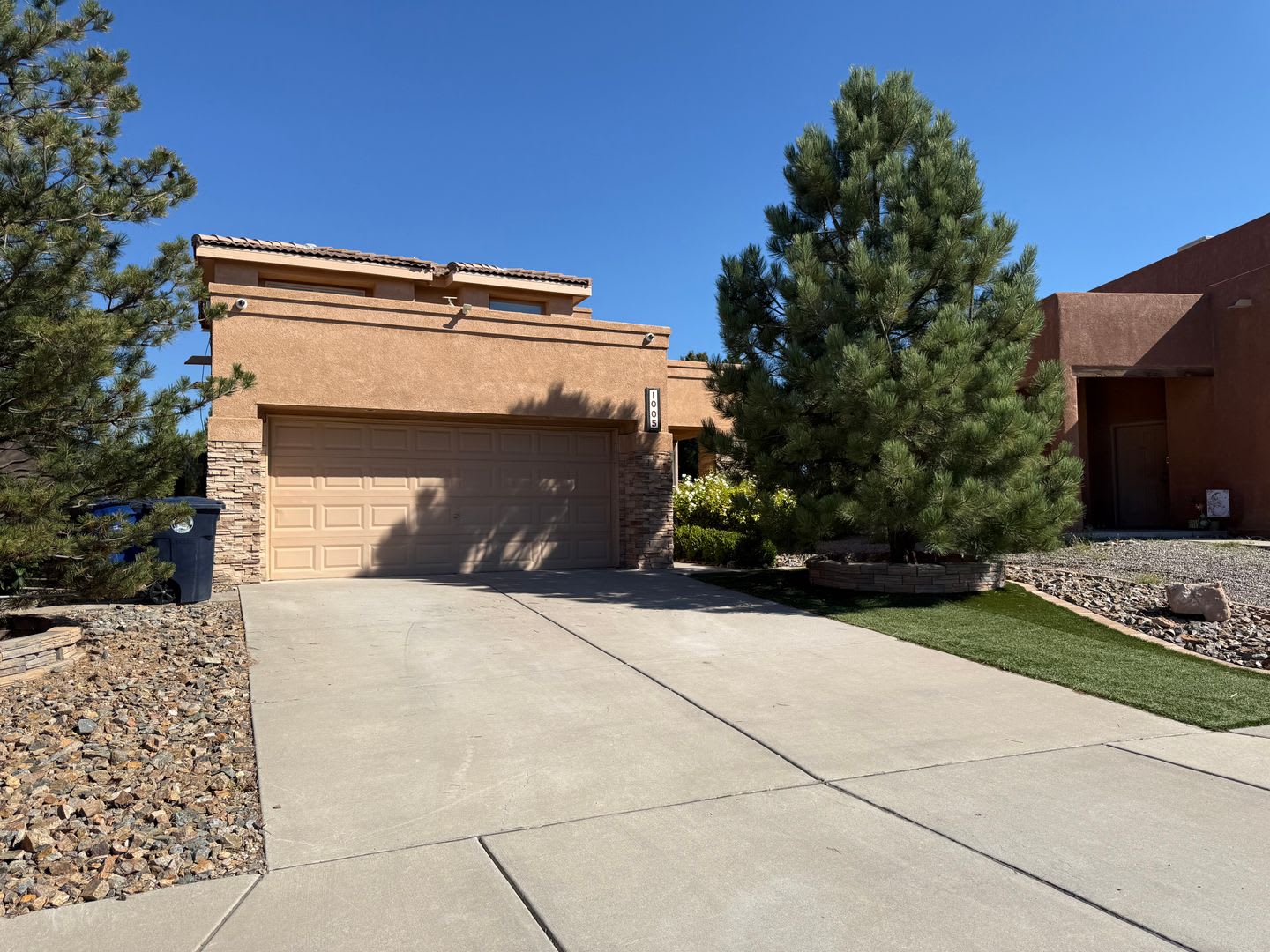 NE Home – photo 1