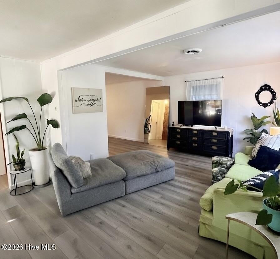 1409 Wooster Street – photo 3