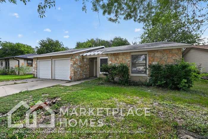 1707 Provident Ln – photo 2