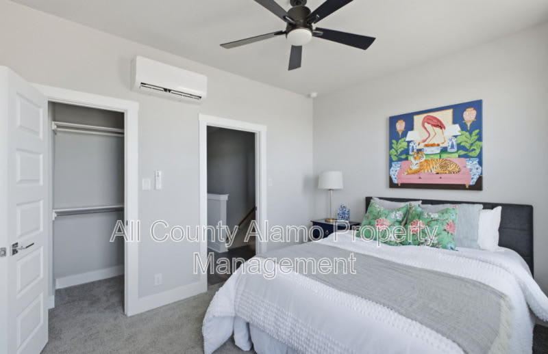 7930 Kennedy Hill – photo 3