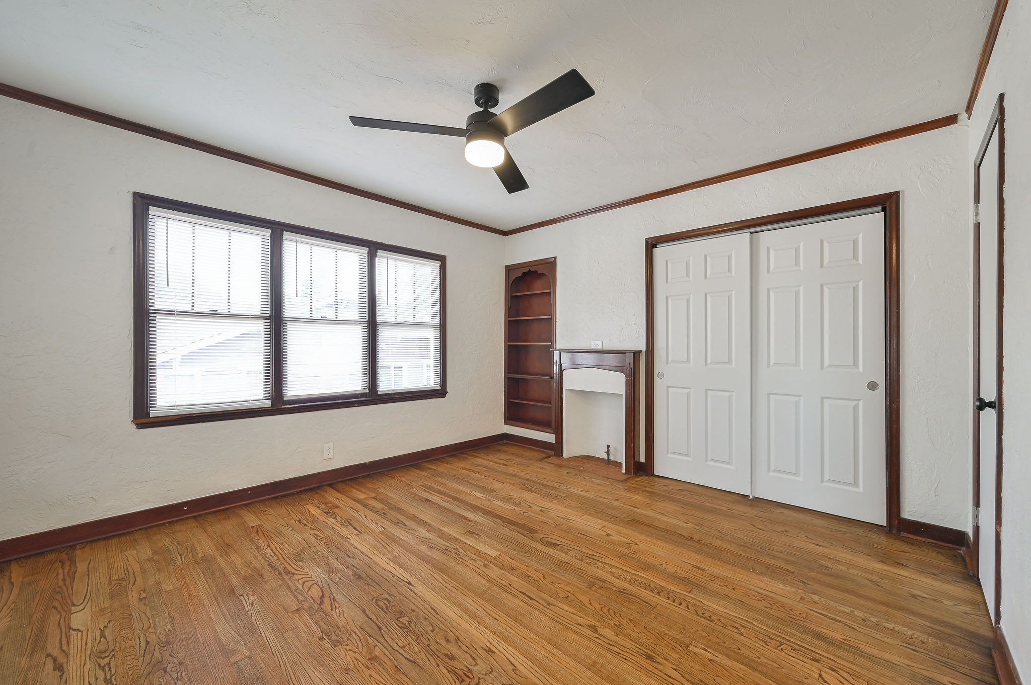 1507 Northwest 28th Street – photo 2
