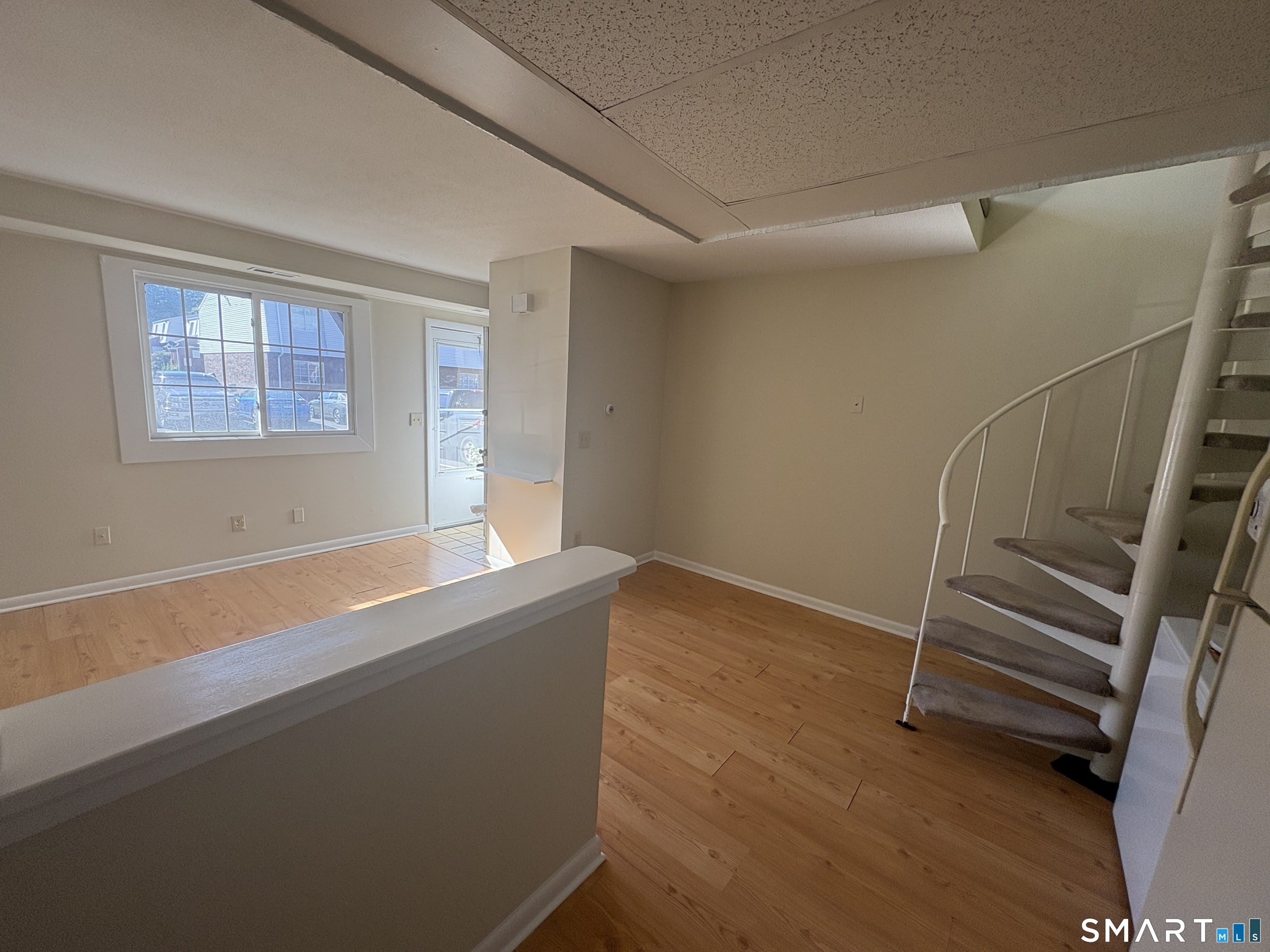 330 Short Beach Road – photo 5