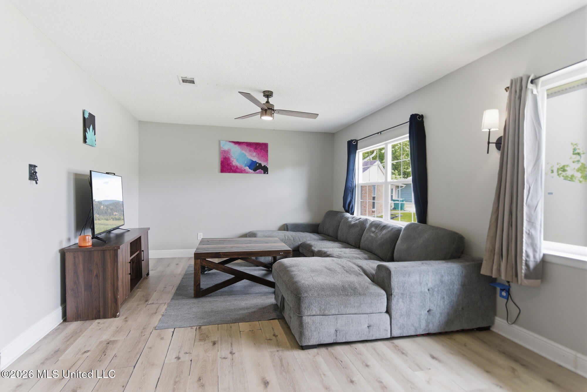 2616 W Angela Circle – photo 4
