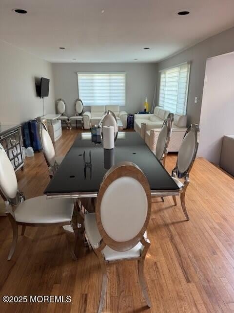 406 Deal Road – photo 5