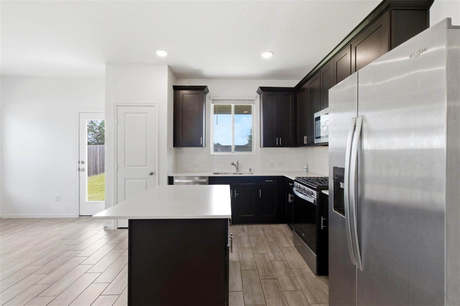 6815 Ivory Sedge Trail – photo 5