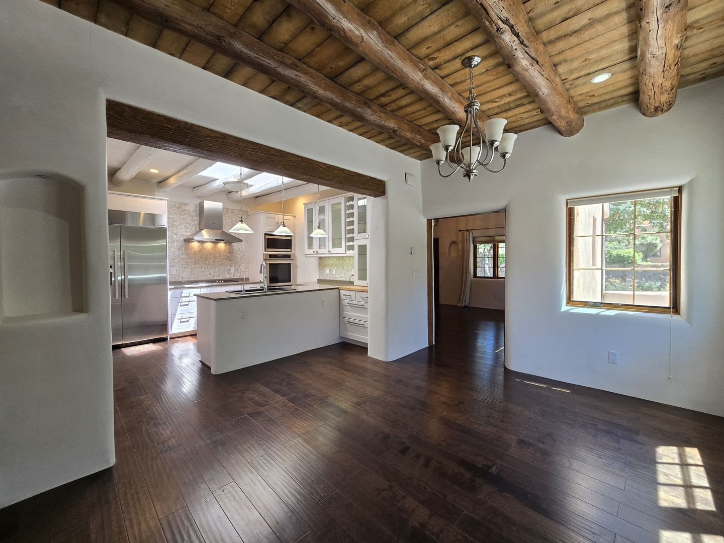 324 Camino Cerrito – photo 2