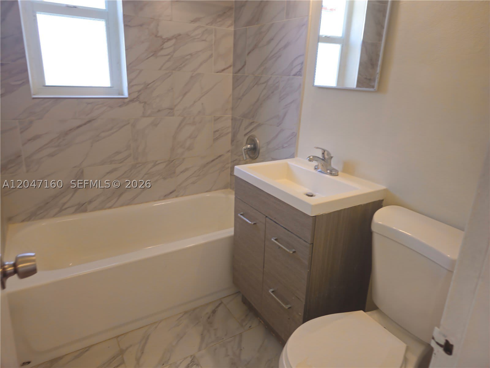 6010 SW 33rd St – photo 5